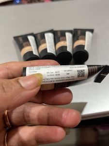 Lancome Teint Idole Ultra Wear