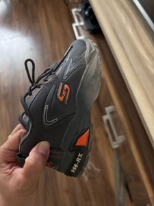 Sport. Casual. Outing Shoes Size Is 2-4 Years