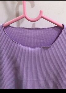 CLEARANCE SALE-COMBO OF 5 ✅✅✅