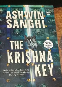 6 Books Aquaman &amp; Batman Comic