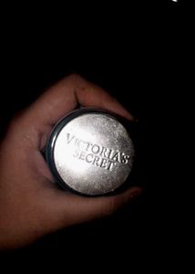 10ml of Victoria's Secret Pineapple Blast