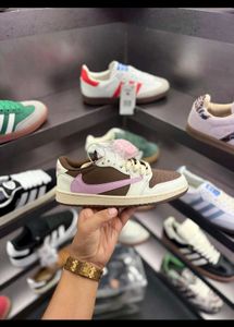 Nike For Girls