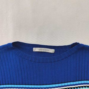 Voice Of Voices Top | Bust 32 | Authentic