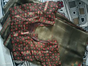 SAREE