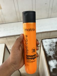 All Matrix Products Available At 15% Discount