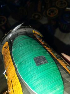 Mono Kite Fighter Best Quality Original Manjha