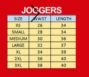 Nike Track Pant For Men