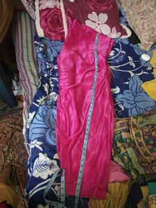 Kurta Salwar