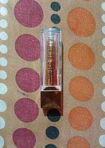 Swiss Beauty glitter Gel Lipstick