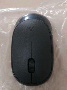 Ambrane Wireless Mouse - New in Box!