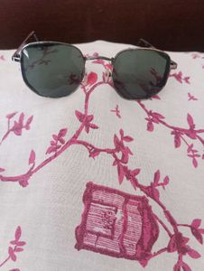 Stylish Sunglasses