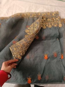💫Premium Dupatta👌🏻