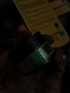 Different Price Products
