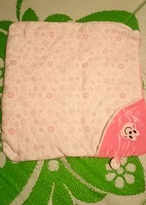 Baby Swaddle