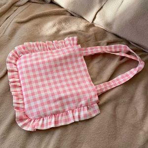 Pinterestry Bag Sets🌷❤️🎀