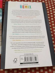 Business &amp; Career Books