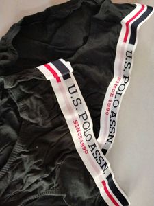 Men Underwear