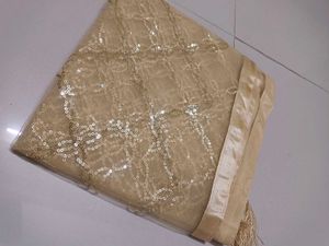 Fancy Dupatta