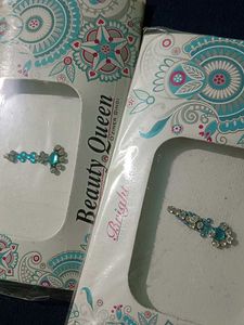 Pack Of 2
