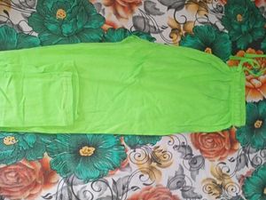 2 Leggin 4 Duppatas To Leggings New H Duppata Neh