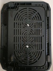 Laptop Cooling Fan