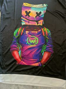 Trendy Tshirt For Men