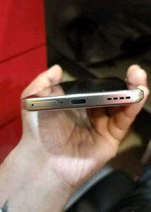 Realme 14 Pro Lite 5G