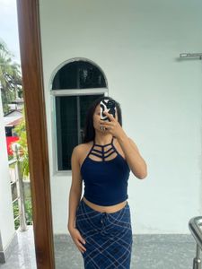 Combo Offer