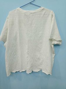 Levis Top Brand