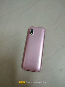 Kechaoda Mini