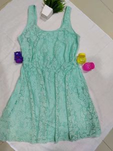 Onepiece Dress