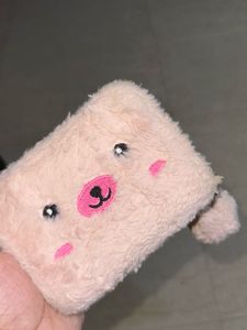 Wallet For Women