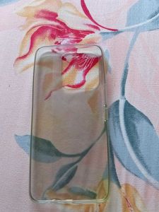 Mixed Brand Phone Cases