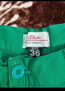 Mens Shorts