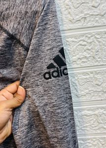 🇺🇲 Adidas Imported Long Sleeve Top