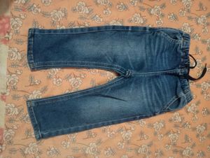 Kid&#39;s Pants 👖