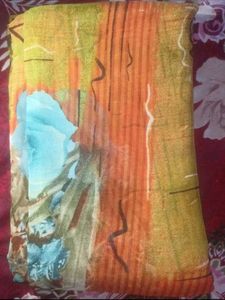 Combo Saree Offer