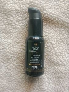Ayouth Veda Sparkling Gold Day Cream (30g)