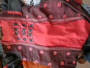 Kurta For Women