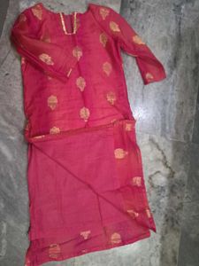 🥳Banarsi Stiched SUIT 😍 🤩🤩