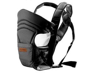 Baby Carrier