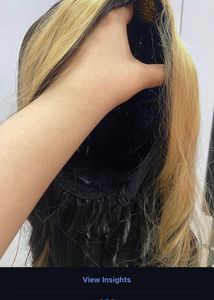 Wig