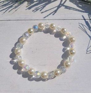 Bracelet.