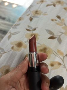 Swiss Beauty Lipstick Bare