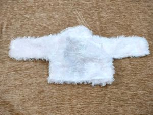 Cute Red Dress with Jacket