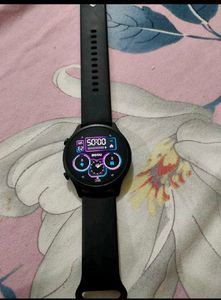 Noise Helo Smartwatch