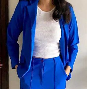 White Ribbed Tank Top