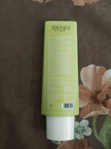 Dot &amp; Key Cica Calming Mattifying Sunscreen
