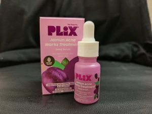 PLIX Jamun Acne Marks Serum