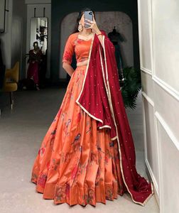 Lehenga Choli 💗